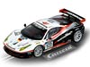 Ferrari 458 GT2